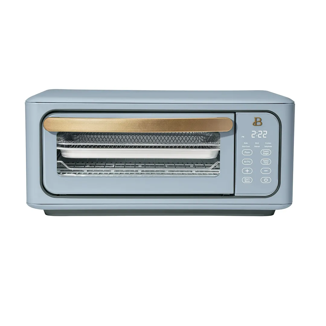 What's New Across Baby and Home